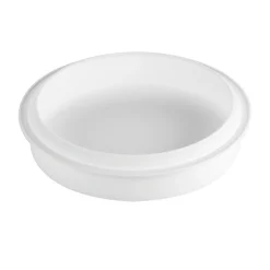 Silikomart Siliconen Vorm Essenziale Ø180x40mm