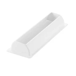 Silikomart Siliconen Vorm Elegance 250x75mm