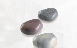 Silikomart Siliconenvorm Zen 8,7x6,3x3,6cm (6)