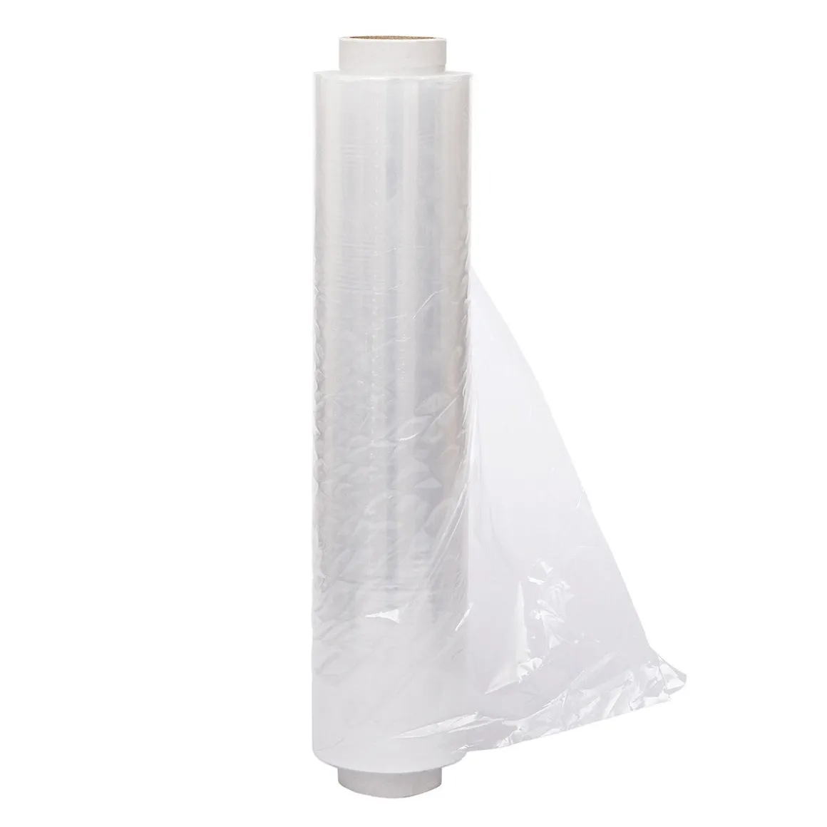 Slagersfolie Geperforeerd 30x24cm 500 vellen