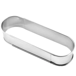 Sloffenring Verstelbaar 27-40cm**