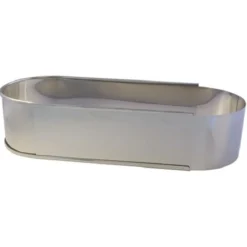 Sloffenring Verstelbaar 27-40cm**