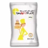 SmartFlex Fondant Geel Velvet 250g