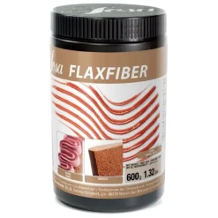 Sosa Flaxfiber 600g