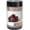 Sosa Gellan Gum 500g