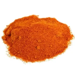 Sosa Gevriesdroogd Poeder Tomaat 450g