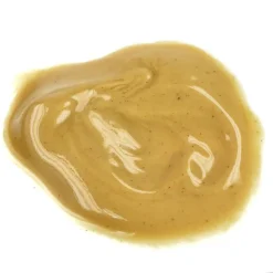 Sosa Hazelnoot Praline (50%) 1,2kg