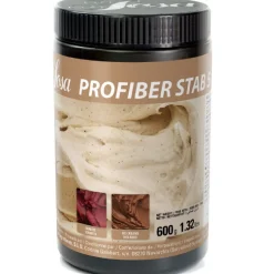 Sosa IJs Stabilisator Profiber Stab 5 600g