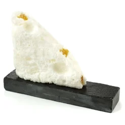 Sosa Maltodextrine 500g