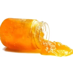 Sosa Pectine HM 500g