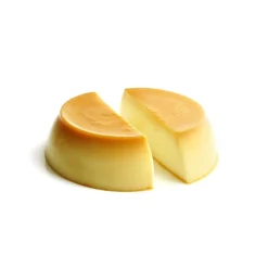 Sosa Pectine Zuurvrij 500g