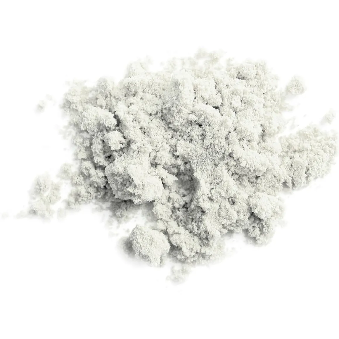 Sosa Rookpoeder 500g