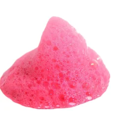 Sosa Soja Lecithine Poeder 400g