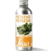 Sosa Vloeibaar Aroma Pistache 50g