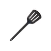 Spatel Zwart 31x8,5cm