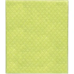 Sponsdoek Composteerbaar 20x17cm 5st.