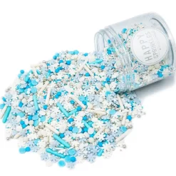 Sprinkles Baby It's Cold Outside 90g