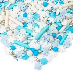 Sprinkles Baby It's Cold Outside 90g