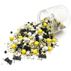 Sprinkles Bat Vibes 90g