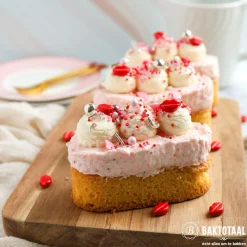 Sprinkles Be Mine 90g