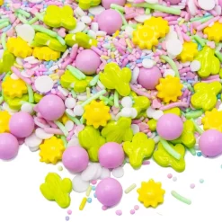 Sprinkles Cactus Fiesta 90g**