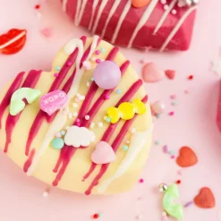 Sprinkles Candy Love 90g