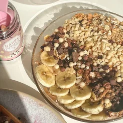 Sprinkles Choco Heaven Topping 75g