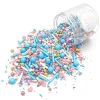 Sprinkles Cotton Candy 90g