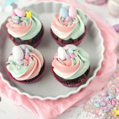 Sprinkles Don't Worry Be Hoppy 180g