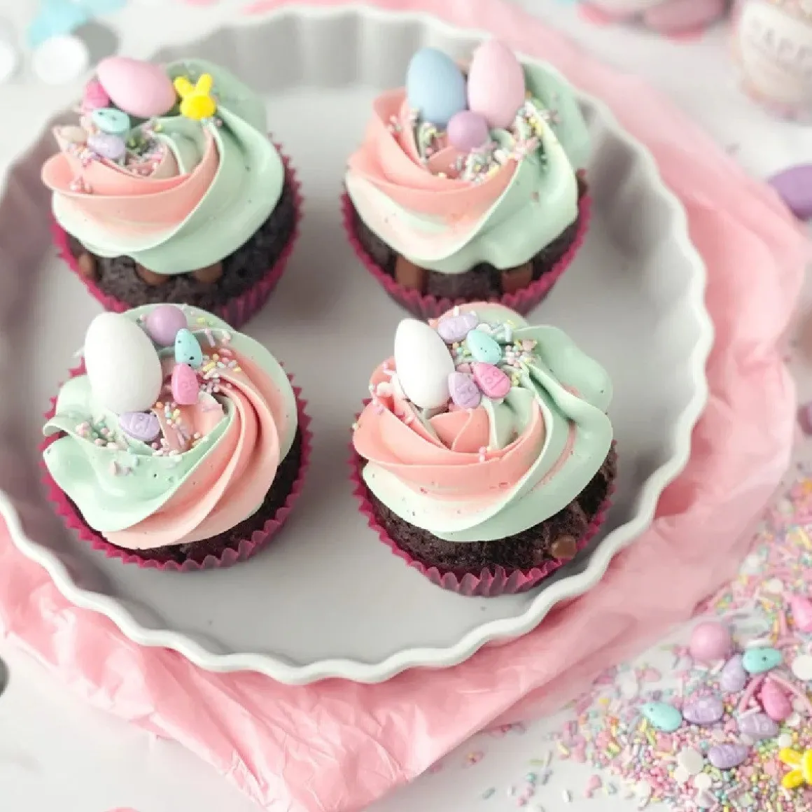 Sprinkles Don't Worry Be Hoppy 180g