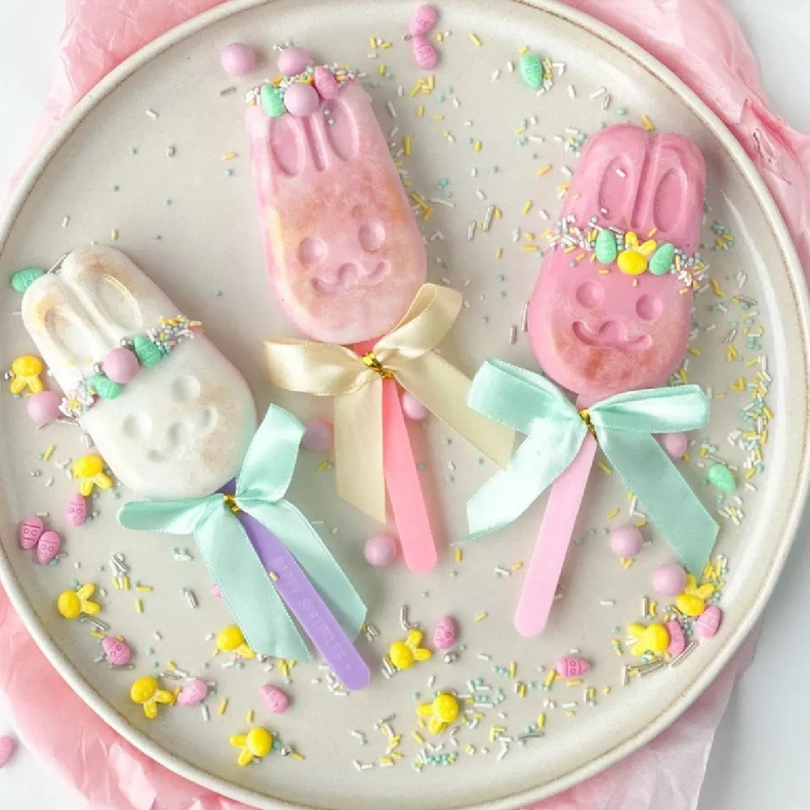 Sprinkles Don't Worry Be Hoppy 180g