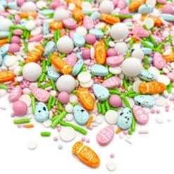 Sprinkles Easter Favorite Set/3