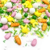 Sprinkles Easter Hopp 180g