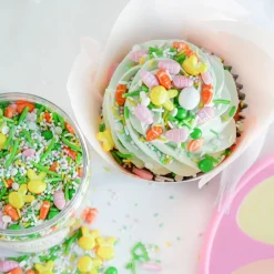 Sprinkles Easter Hopp 90g