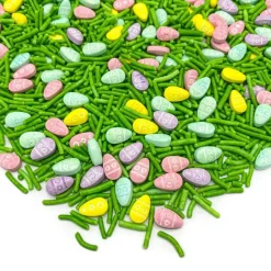 Sprinkles Egg Hunt 90g