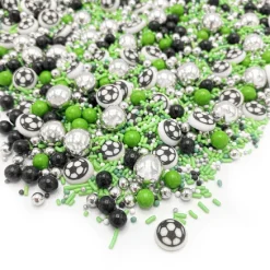 Sprinkles Football Champion 500g