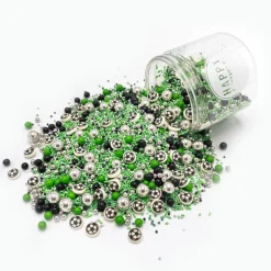 Sprinkles Football Champion 90g