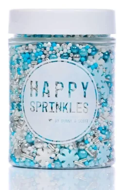 Sprinkles Frost Queen 90g