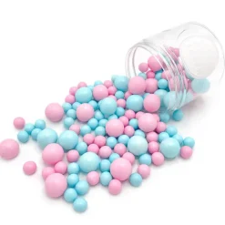 Sprinkles Girl Or Boy?! Choco Crunch 160g