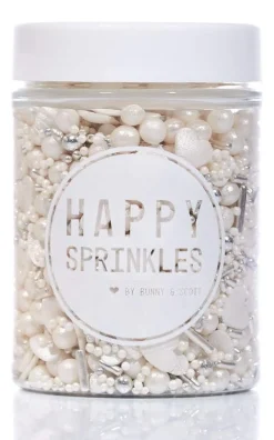 Sprinkles Happy Ever After 90g