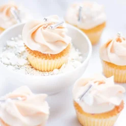 Sprinkles Happy Ever After 500g