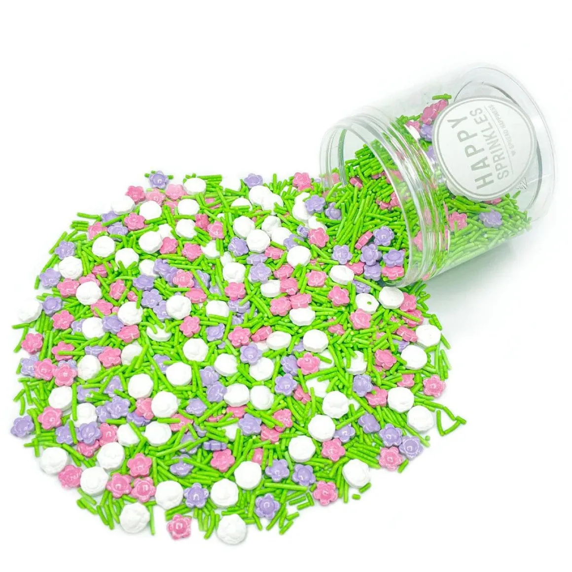 Sprinkles Happy Sheep 90g**