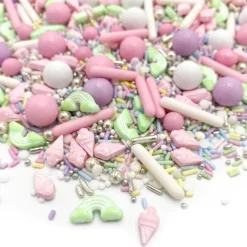 Sprinkles I Scream Ice 90g