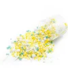 Sprinkles Lemon Pie 90g