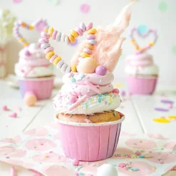 Sprinkles Pastel Vibes 480g