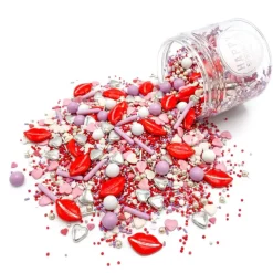 Sprinkles P.S. I Love You 90g