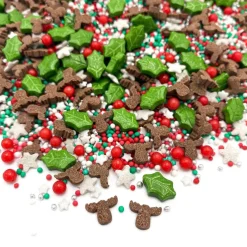 Sprinkles Red Nose 90g