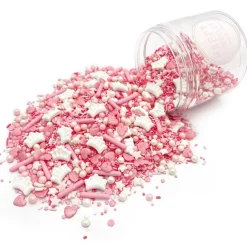 Sprinkles Sweet Little Princess 90g