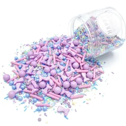 Sprinkles Sweet Mermaid 90g