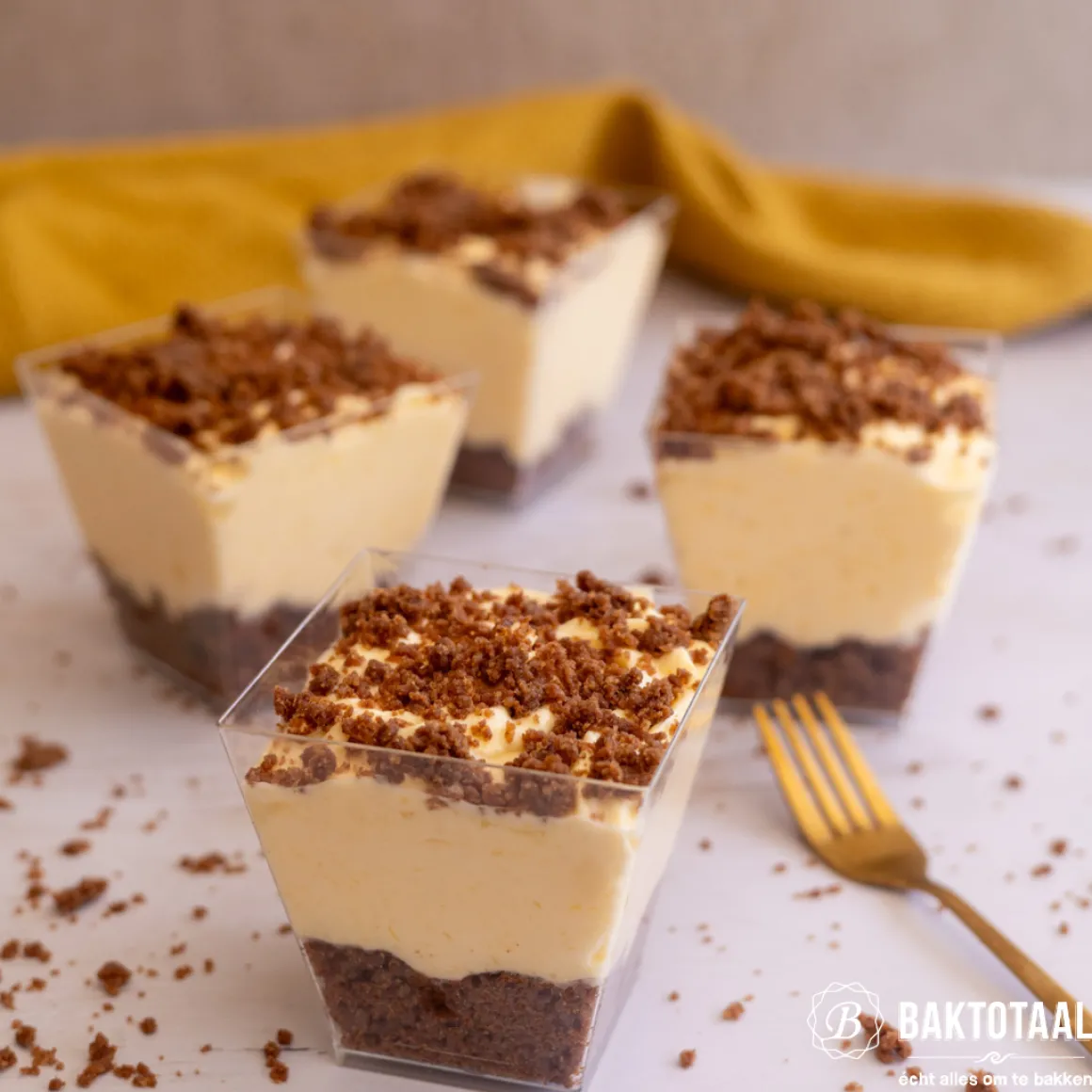 Spuitmondje gekarteld 6 Tands RVS 10mm